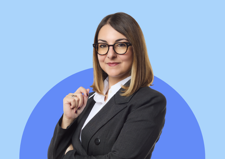Marzia Monacelli