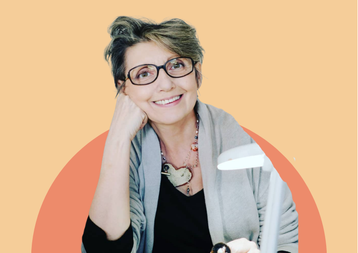 Nicoletta Cicalò