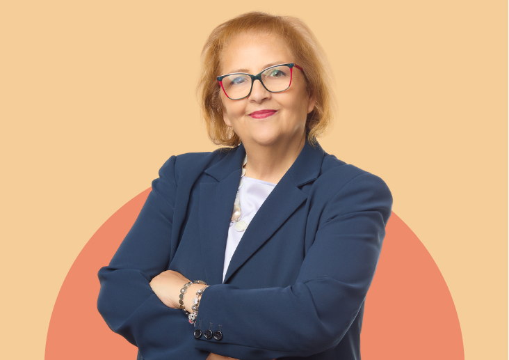 Susanna Gonnella
