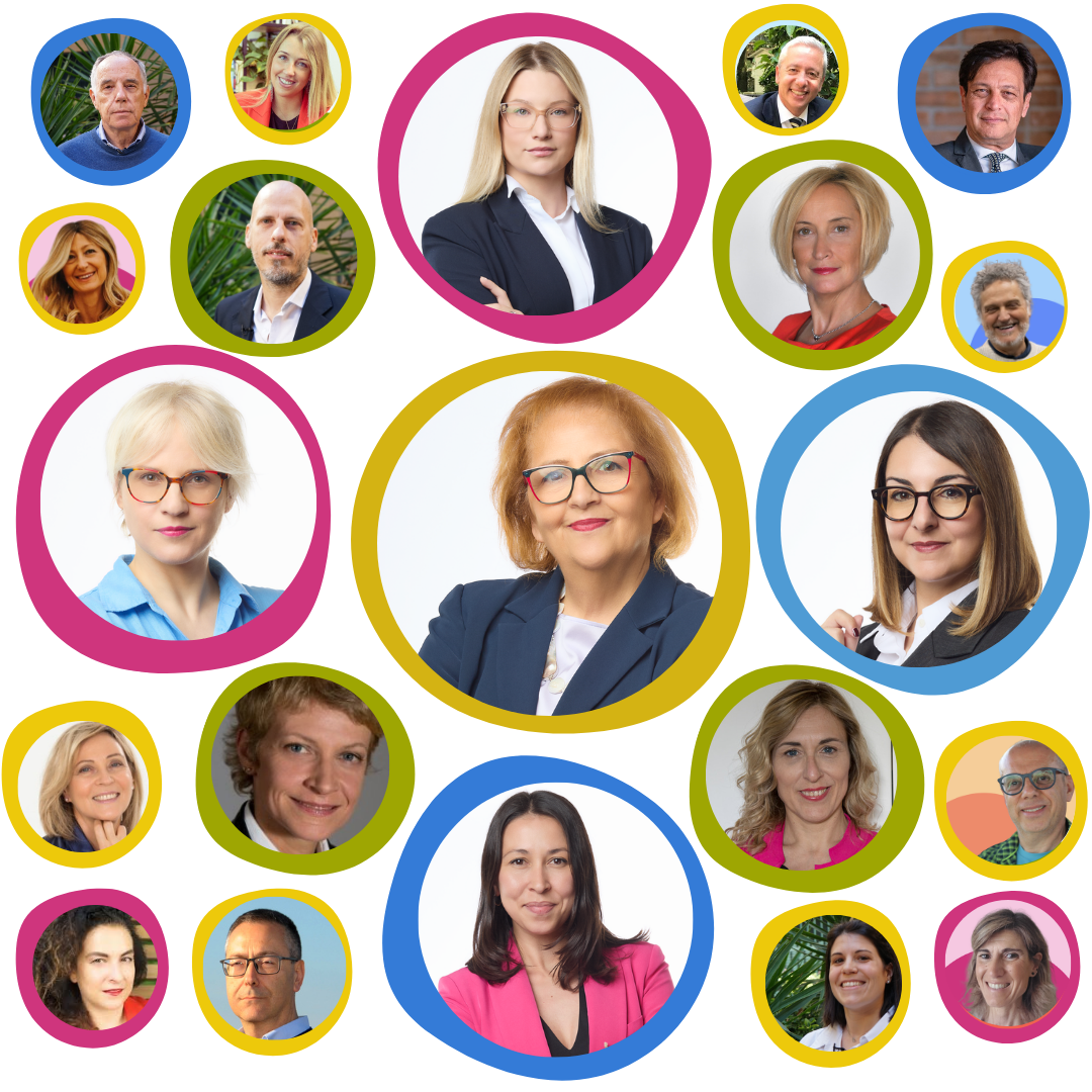 Team MyNoiLab 2026