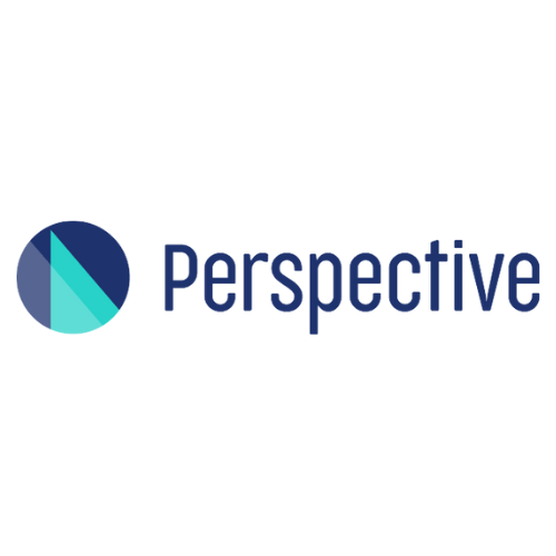 perspective-partner