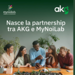 Partnership-AKG-MyNoiLab