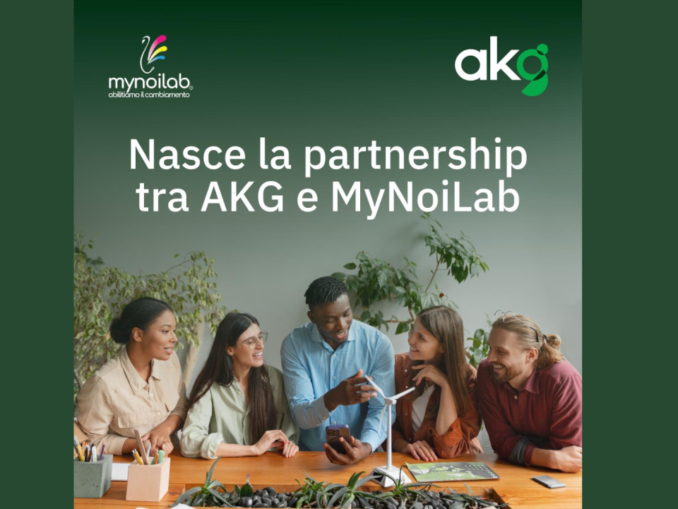 Partnership-AKG-MyNoiLab